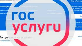 Через сколько Госуслуги подтверждают учетную запись в Карло Пазолини