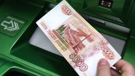 Что делать если хотят взять кредит в Карло Пазолини