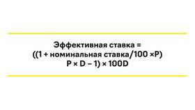 Что такое 2 процента годовых в Карло Пазолини