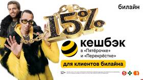 Что такое 
