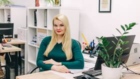 Что такое авансовые платежи ИП в Карло Пазолини