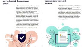 Что такое Банк Ру в Карло Пазолини