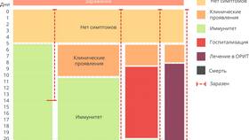 Что такое чек-лист в медицине в Карло Пазолини