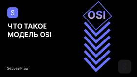 Что такое досрочный вклад: особенности и условия в Карло Пазолини