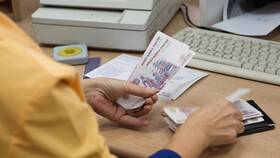 Что такое фиксированная выплата к пенсии в Карло Пазолини