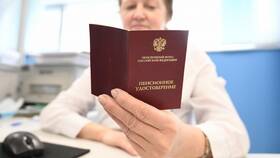 Что такое коэффициент страхового стажа в Карло Пазолини