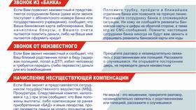Что такое особенности имущества в Карло Пазолини