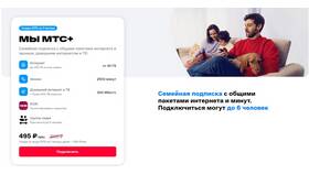 Что за тариф 990 в Карло Пазолини