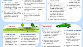 Что за выплату можно получить в Карло Пазолини