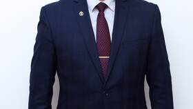 Что запрещено под домашним арестом в Карло Пазолини