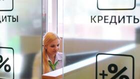 Инвестиции: как это работает для новичков в Карло Пазолини