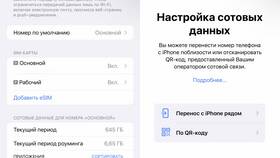 Как добавить виртуальный номер в МТС в Карло Пазолини