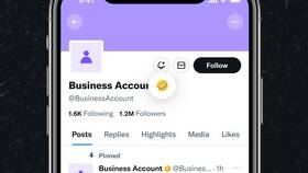 Как использовать X (бывший Twitter) в Карло Пазолини