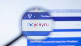 Как изменить СНИЛС через портал Госуслуги в Карло Пазолини