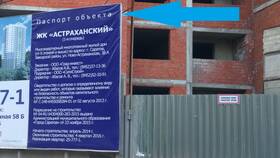 Как купить дом: пошаговая инструкция в Карло Пазолини