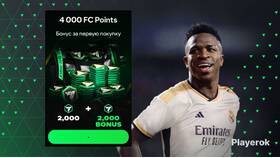 Как купить FIFA Points в FIFA Mobile в Карло Пазолини