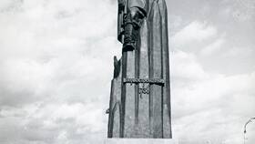 Как люди отправляли письма в разные исторические периоды в Карло Пазолини