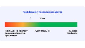 Как начисляется кредит: принципы расчета в Карло Пазолини