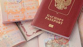 Как обновить паспорт гражданина РФ в Карло Пазолини