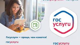Как оформить Госуслуги на ребенка до 14 лет в Карло Пазолини