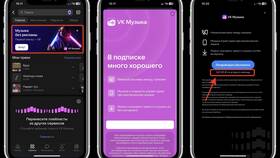 Как оформить подписку на музыку на iPhone в Карло Пазолини