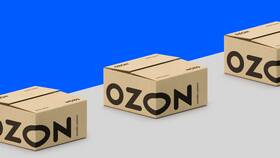 Как оформиться на Ozon в качестве продавца в Карло Пазолини