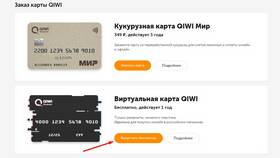 Как оплатить заказ на AliExpress в Карло Пазолини