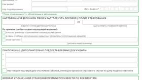 Как отключить подписку Shtrafoff в Карло Пазолини