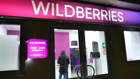 Как открыть кошелек на Wildberries в Карло Пазолини
