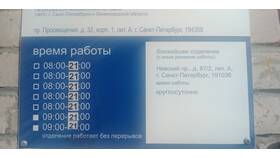 Как отправить телеграмму в Карло Пазолини