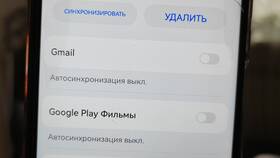 Как отвязать Android-устройство от аккаунта Google в Карло Пазолини