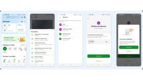 Как отвязать карту от Telegram в Карло Пазолини