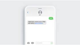 Как отвязать номер МТС от личного кабинета и сервисов в Карло Пазолини