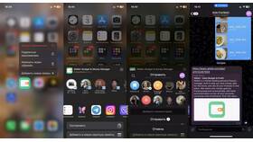 Как перенести фотографии с iPhone на MacBook в Карло Пазолини