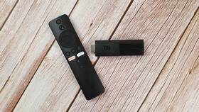 Как подключить пульт Mi Remote к приставке в Карло Пазолини