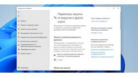 Как полностью отключить запреты и ограничения в Карло Пазолини
