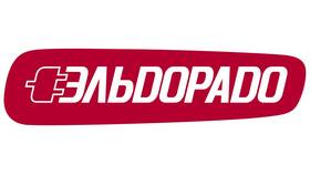 Как получить бонусы в Эльдорадо: полное руководство в Карло Пазолини