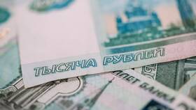 Как получить субсидию 450 тысяч рублей в Карло Пазолини
