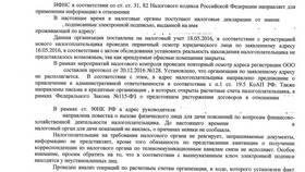 Как получить выписку из ЕГРЮЛ в Контуре в Карло Пазолини