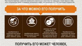 Как получить выплату от государства в Карло Пазолини