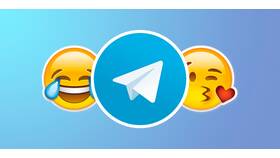 Как пользоваться Telegram Premium стикерами в Карло Пазолини