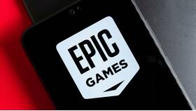 Как пополнить счет в FIFA Mobile в России в Карло Пазолини
