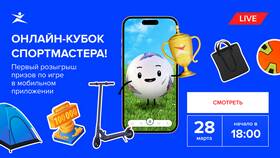 Как посмотреть сколько потратил в Спортмастере в Карло Пазолини
