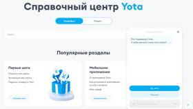 Как позвонить на московские горячие линии в Карло Пазолини