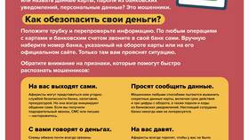 Как позвонить в кассу организации в Карло Пазолини