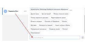 Как правильно написать поддержку в Карло Пазолини