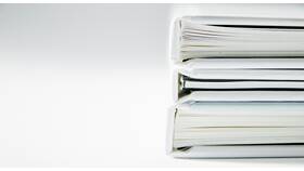 Как правильно оформить ИП: пошаговая инструкция в Карло Пазолини