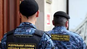 Как правильно расшифровывается ФССП в Карло Пазолини