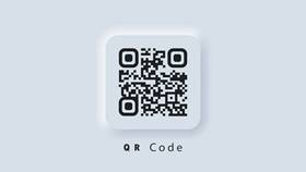 Как правильно сканировать QR-код в Карло Пазолини