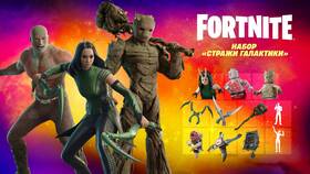 Как привязать аккаунт Disney к Epic Games в Карло Пазолини